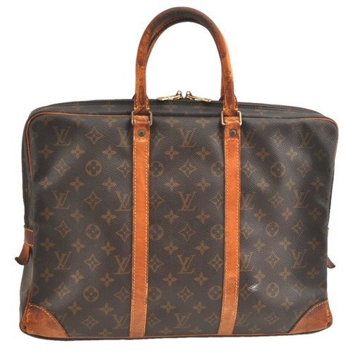 Authentic louis vuitton - authentic,