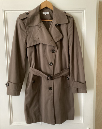 Debenhams women taupe - debenhams,