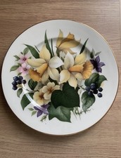 Collectable Kaiser Vintage