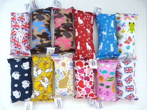Cat kitten handmade - kitten,