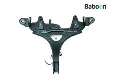 Fairing Bracket (Upper)