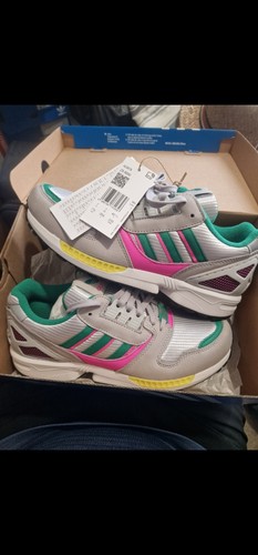 Adidas originals 8000 - adidas,