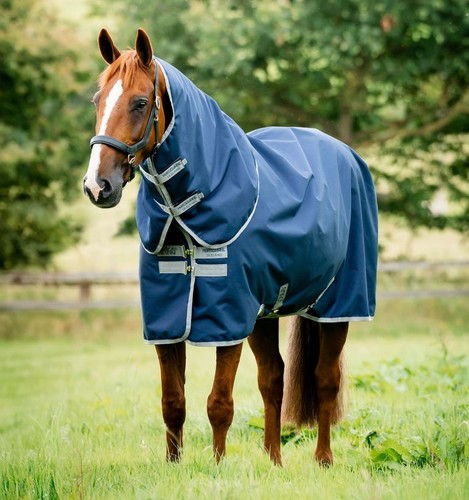 Horseware amigo ripstop 900d - horseware,