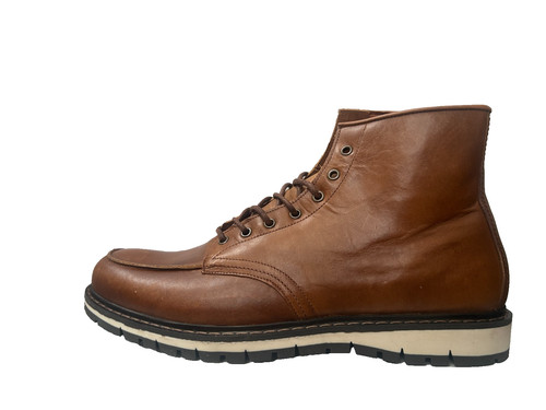 Firetrap wing boots mens 11 - firetrap,