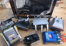 Vintage Battle Bots Robot Wars