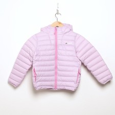 BERGHAUS Girls' Vaskye