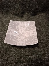 Wedgewood Bone china dish