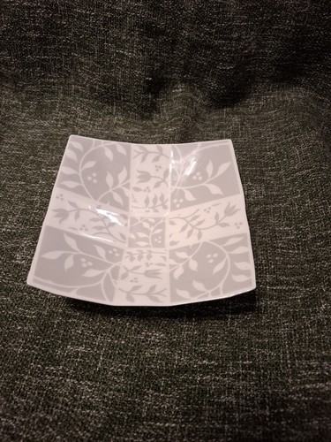 Wedgewood bone china dish - china,