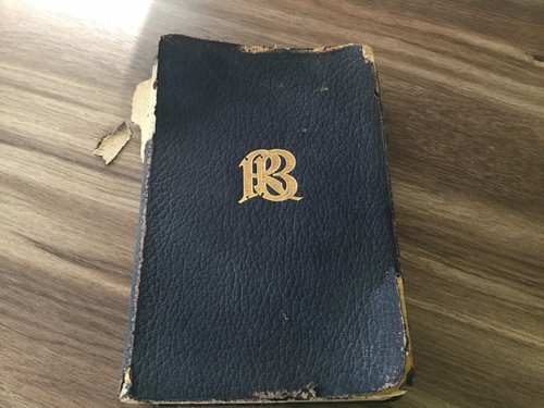 The poetical works - the,