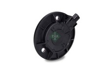 2x ✅Fits INA 427 0034 10