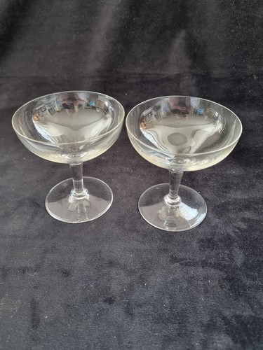 Champagne - 2,