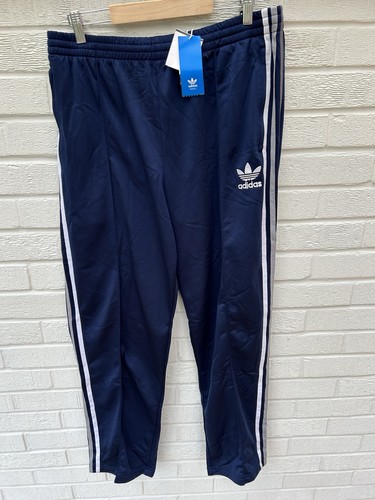 Adidas originals joggers - adidas, mens