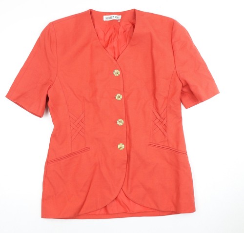 Jacques vert women - jacques, red