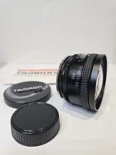 Tamron SP 17mm f/3.5 151B