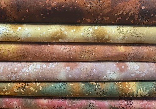 Metre benartex bundle 100 - bundle, 100%