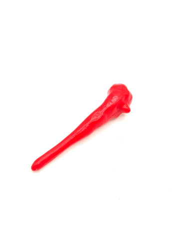 Vintage kidworks mini - kidworks,