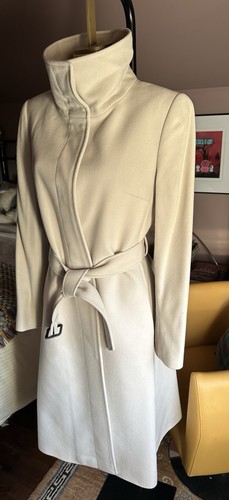 Burberry women wool - women’s,