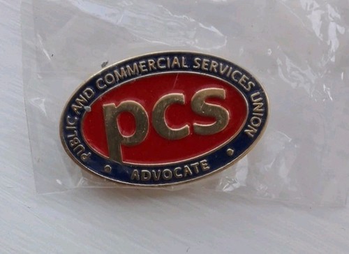 Pcs union advocate - pcs,