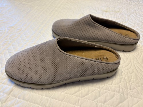 Bearpaw jolene womens - womens, 6