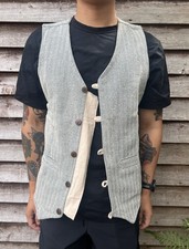 Traditional Unisex Cotton
