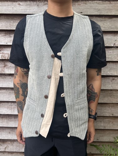 Traditional unisex cotton - unisex,