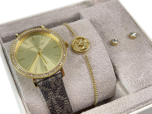 295 michael kors - $295,
