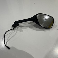 Motorcycle Suzuki GSXR600