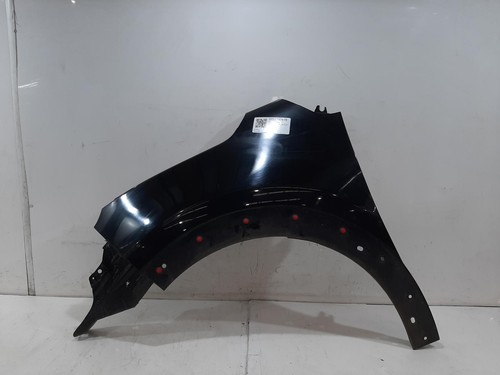 Citroen mk3 2016 - mk3, 2016-2021