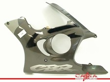 FAIRING LEFT Honda CBR 600 F