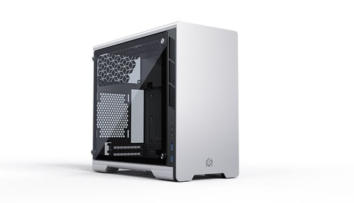 Metallicgear neo mini - neo,