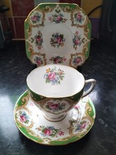 Royal Grafton Cheltenham Green