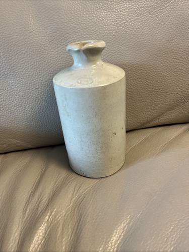 Antique victorian stoneware - victorian,