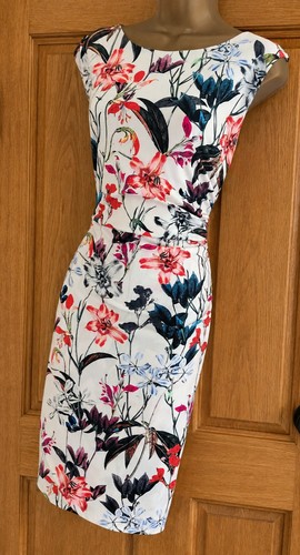 Phase eight dress - eight,