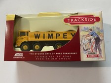 Lledo Trackside DG187002 Guy