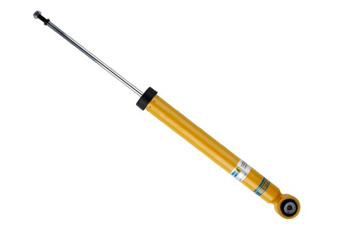 Bilstein rear uprated shock - uprated,