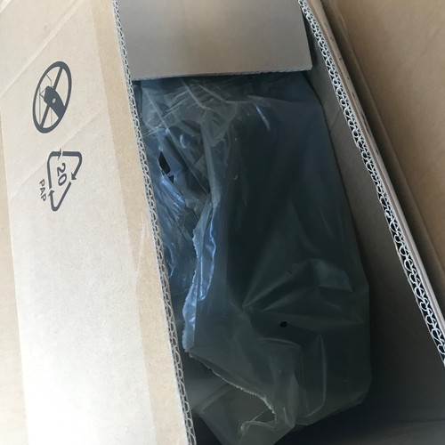 Coleman hawaii maxhold - ,