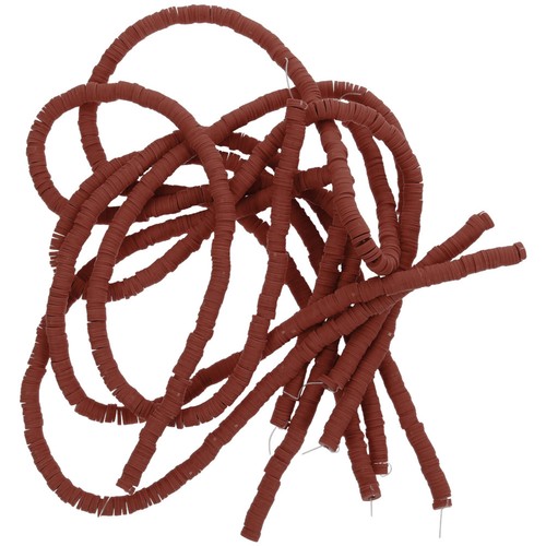 Polymer clay accessories - polymer,