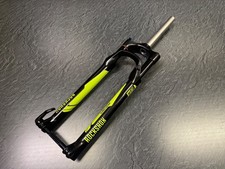 Rockshox reba forks - rockshox,