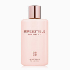 Givenchy beauty IRRESISTIBLE
