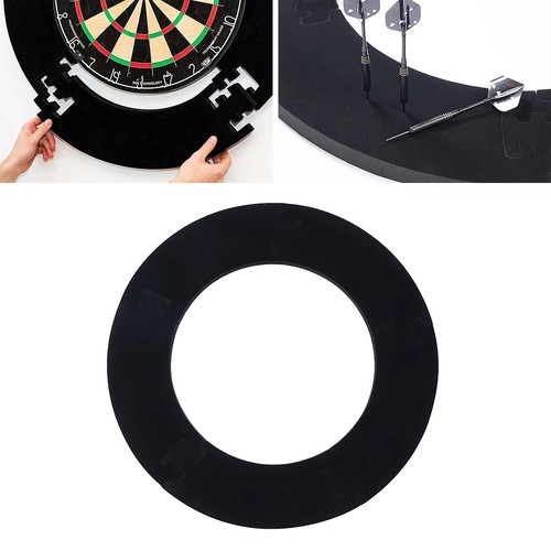 Protective dartboard darts - protective,