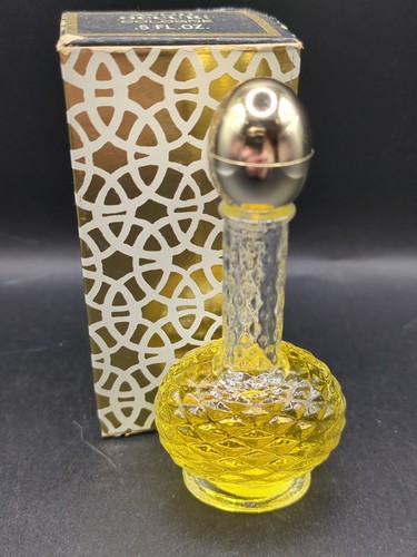 Vintage avon cologne - avon, ~