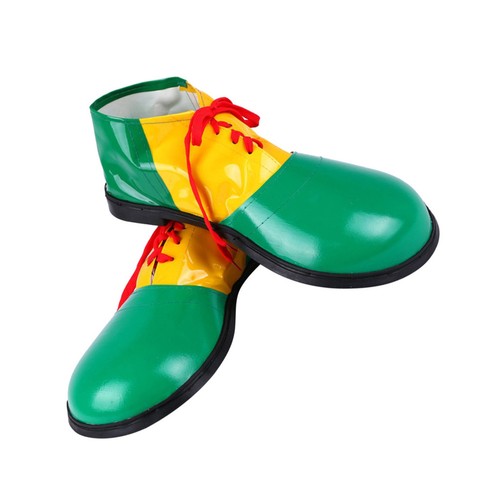 Pair durable reusable green - 1,