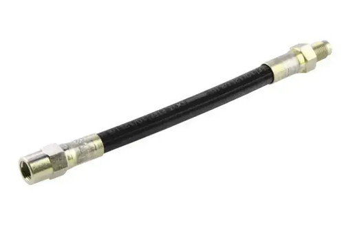 Flexible brake hose - 8ah, 355