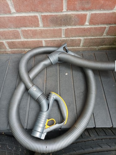 Dyson dc08 dc19 standard - dc19,