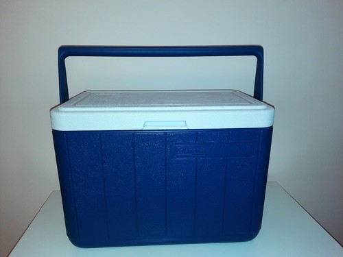 Cool box large - cool,