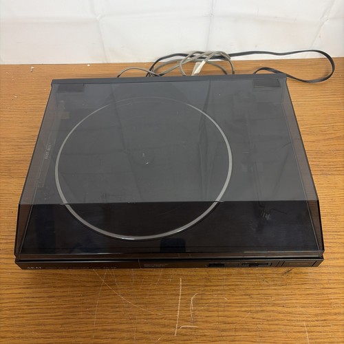 Akai stereo direct - ap-a2,