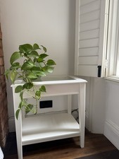 IKEA Liatorp Table 