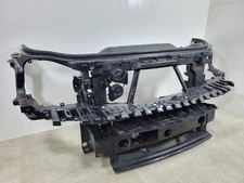 RANGE ROVER VOGUE L405 13-18