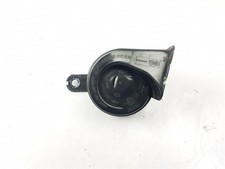 2014 PORSCHE 911 HORN 