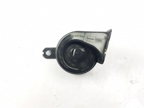 2014 porsche 911 horn - 2014,